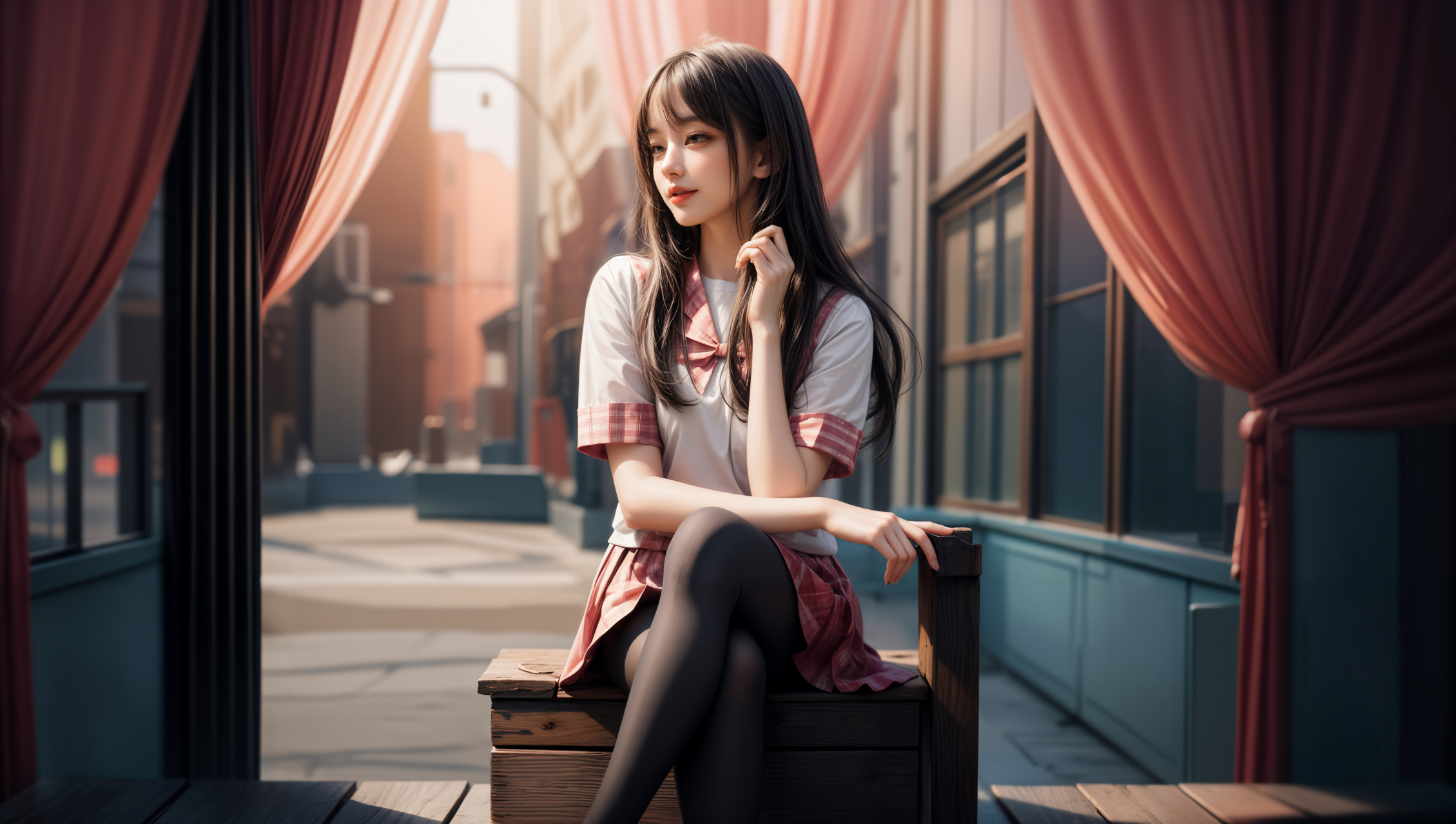 岛国午夜视频一区三区japanese乱人伦精品|国产成人欧美视频在线观看|jlzzjlzz亚洲日本-久久中文字幕国产熟女|亚洲精品乱久久久久久久久|国产精品推荐男人的天堂|精品国产一区二区三区.|国际机构纷纷上调预期 中国经济的四重底气