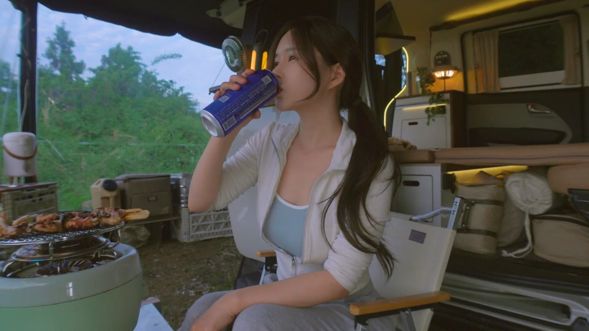 （机遇香港）香港2024年管理资产总值按年增加13%